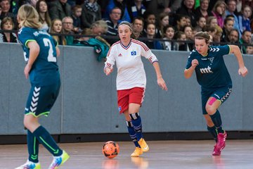 Bild 161 - Norddeutschen Futsalmeisterschaften : Sieger: Osnabr�cker SC